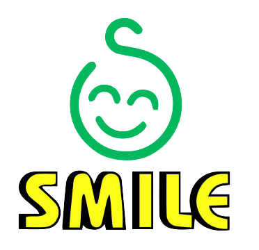 スマイル